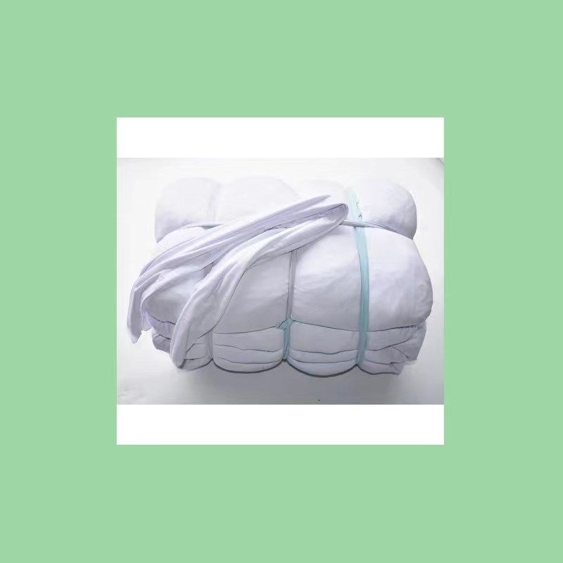 无尘擦拭布,不掉毛不卷边,手感柔软无尘擦拭,淘宝优惠券,粉丝福利购,淘宝优惠卷