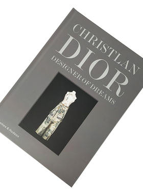 黑白灰精装外文仿真书现代样板房书房装饰英文真书摄影道具书摆件