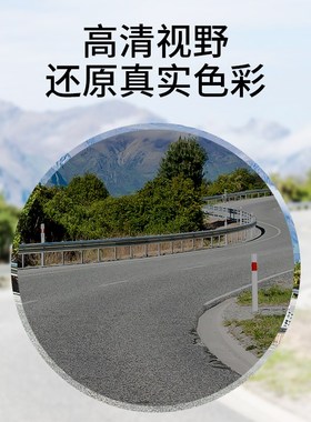 变色骑行眼镜女款日夜两用户外运动自行车夜骑防风护目镜登山墨镜