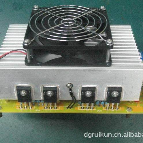 瑞坤工厂直销老化车老化架销售各种规格老化设备,淘宝优惠券,粉丝福利购,淘宝优惠卷