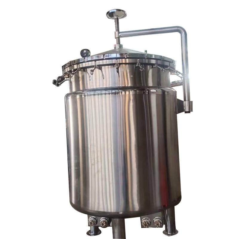 一体蒸煮锅不锈钢双层电加热蒸汽 食堂卤肉煮鸡蛋蒸煮锅,淘宝优惠券,粉丝福利购,淘宝优惠卷