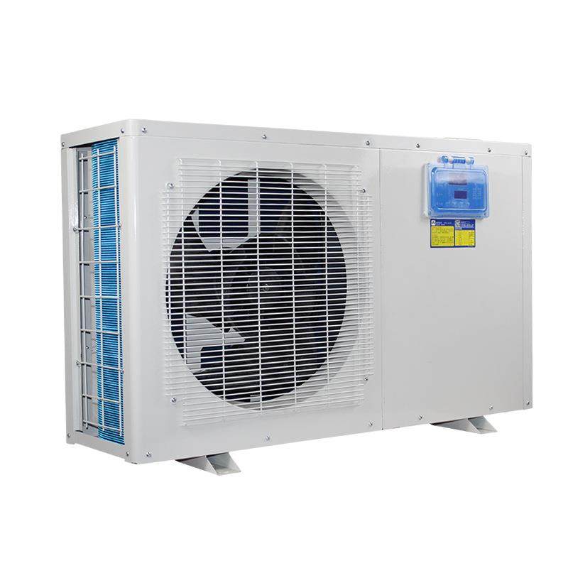 源头厂家渔莱宝海鲜鱼池冷水机 箱式工业冷水机 风冷式化工制冷机,淘宝优惠券,粉丝福利购,淘宝优惠卷