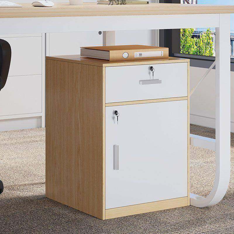 文件见详情柜料资柜档案柜子带锁办公桌下收纳柜柜多抽屉层储物落,淘宝优惠券,粉丝福利购,淘宝优惠卷