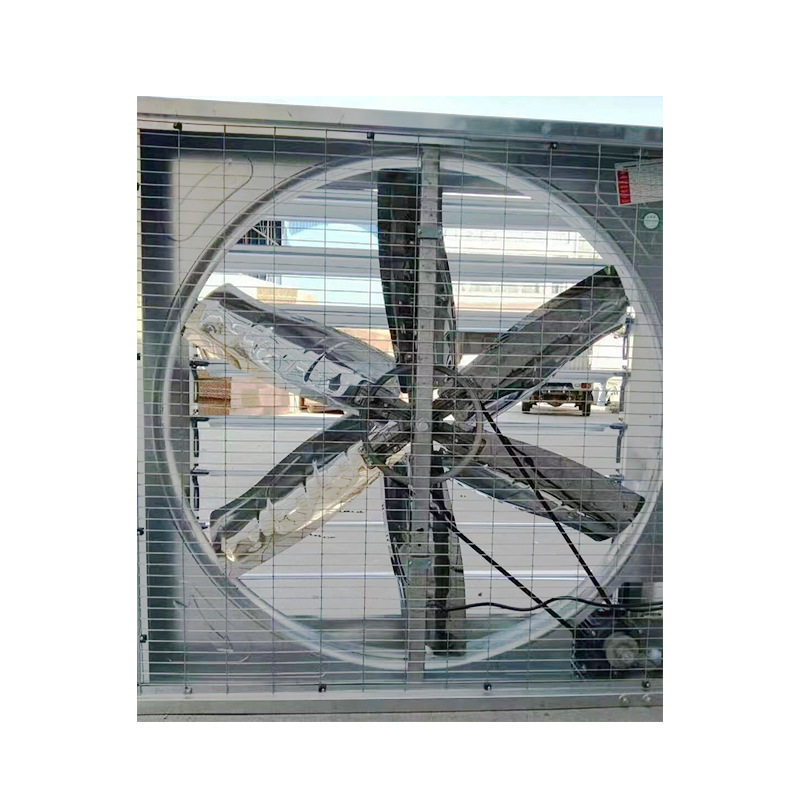 重锤式镀锌板负压风机大棚养殖铁皮排风扇车间防爆排气扇高压风机,淘宝优惠券,粉丝福利购,淘宝优惠卷