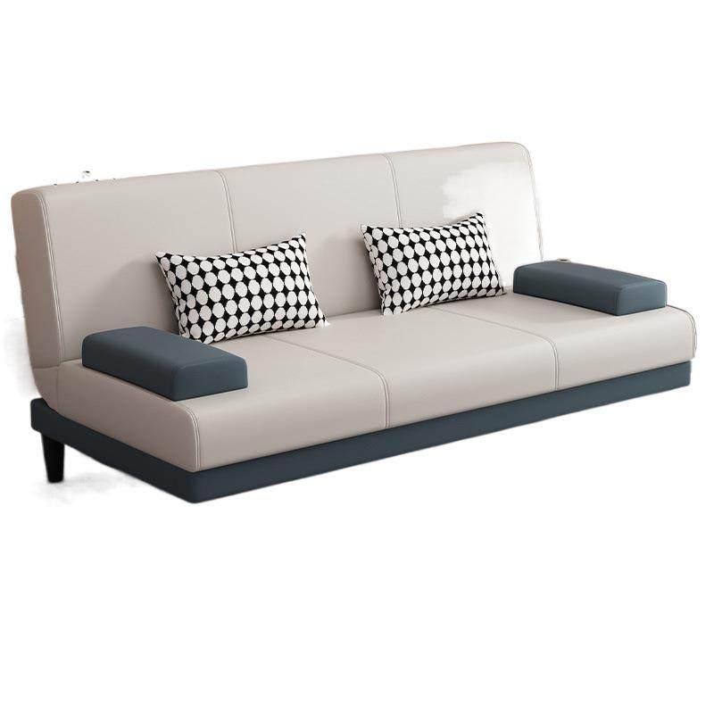 沙发床两用可折叠小户型多功能客厅家用乳胶单双人公寓出租房沙发,淘宝优惠券,粉丝福利购,淘宝优惠卷