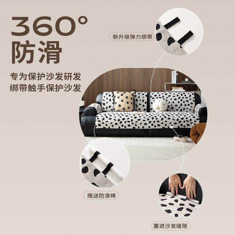 防猫抓沙发垫棉麻四季通用防滑布艺亚麻粗布套罩靠背盖布巾坐垫,淘宝优惠券,粉丝福利购,淘宝优惠卷