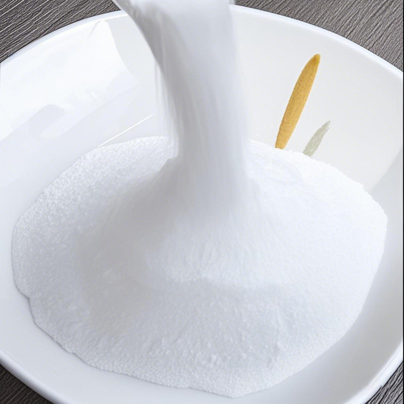 四川精制家用食用盐深井盐未加碘食盐矿盐商用细盐炒菜盐巴无碘,淘宝优惠券,粉丝福利购,淘宝优惠卷