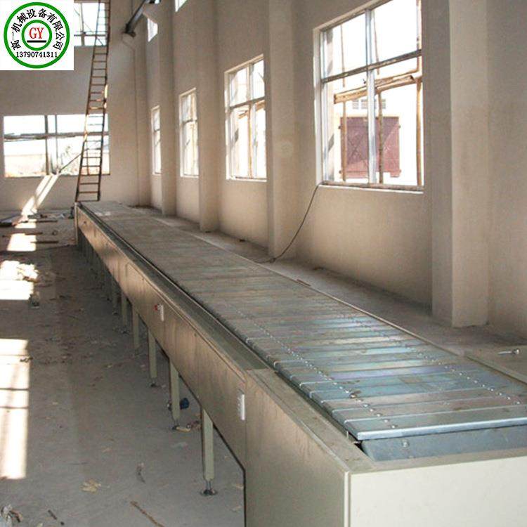 喷漆打包烘干链板输式机送工业不钢网链生锈产线食品流按需定制水,淘宝优惠券,粉丝福利购,淘宝优惠卷