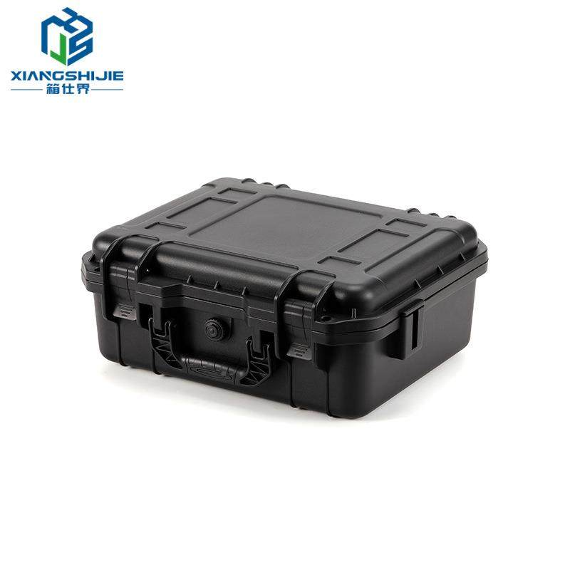 PP安全防171护式器设备收纳盒仪防水手提塑料多功能五金组合工具,淘宝优惠券,粉丝福利购,淘宝优惠卷