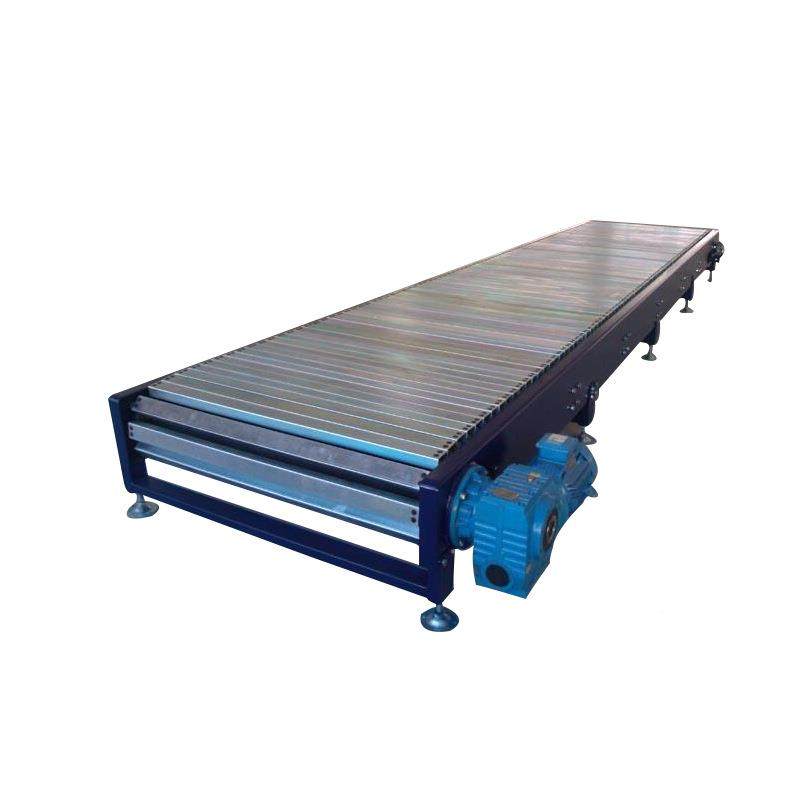 喷漆打包烘干链板输式机送工业不钢网链生锈产线食品流按需定制水,淘宝优惠券,粉丝福利购,淘宝优惠卷