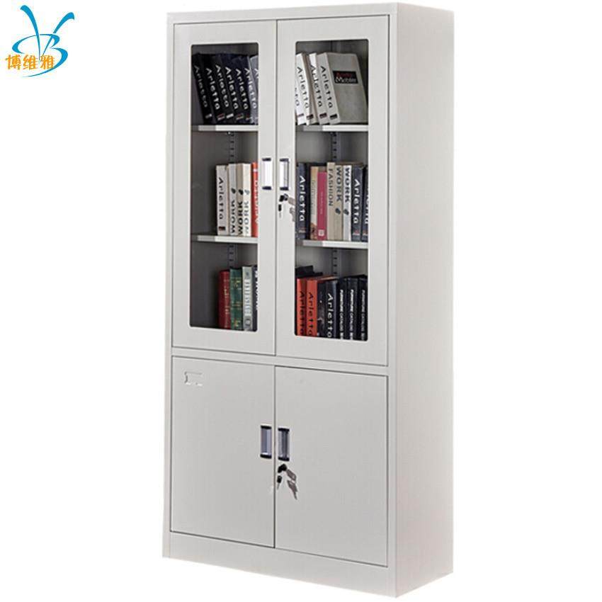 香河办公家具铁皮文件柜 简易多层公司资料柜整理柜厂家,淘宝优惠券,粉丝福利购,淘宝优惠卷