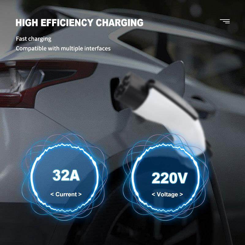 电动汽充电车桩转接头适配器电桩转充接头美标g转国标t1KXJtobt32,淘宝优惠券,粉丝福利购,淘宝优惠卷