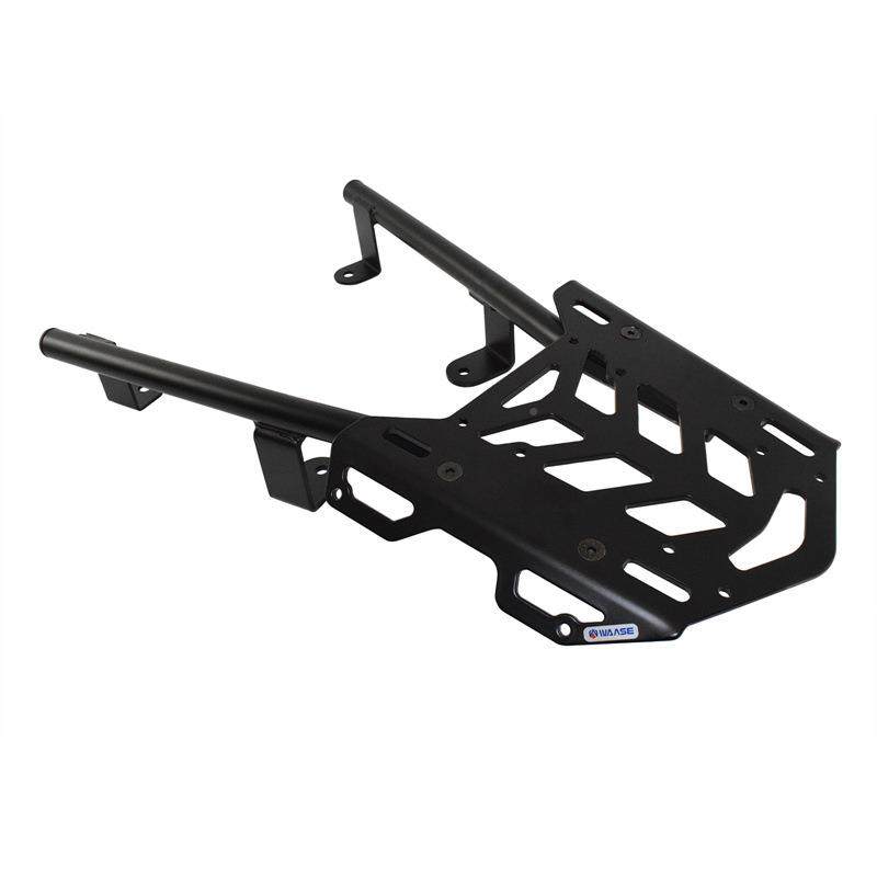 适合AD0V160AD1V62223改装摩托车尾48107后货架后箱架行李架,淘宝优惠券,粉丝福利购,淘宝优惠卷