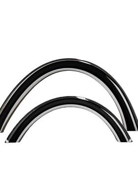 琉现代简约璃拱形抽象摆件轻奢客样厅玄关桌板房电餐EPQ视柜博古