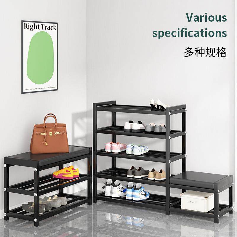 入户门换凳轻奢高级感坐门口家用穿鞋凳多层鞋鞋柜凳一43体小鞋窄,淘宝优惠券,粉丝福利购,淘宝优惠卷