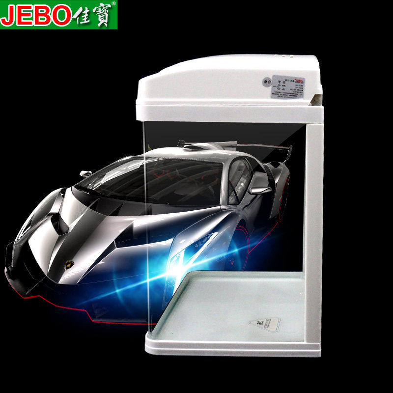 小鱼缸客厅小型造景金鱼缸玻璃办公室水族箱生态免换水带过滤一体,淘宝优惠券,粉丝福利购,淘宝优惠卷