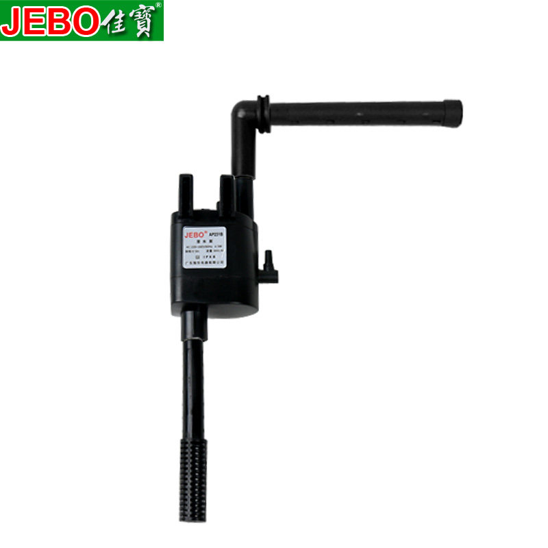 小鱼缸客厅小型造景金鱼缸玻璃办公室水族箱生态免换水带过滤一体,淘宝优惠券,粉丝福利购,淘宝优惠卷