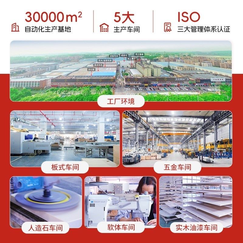 高低双层床上下铺子母床铁床电竞酒店公寓双层床小户型两层上下床,淘宝优惠券,粉丝福利购,淘宝优惠卷