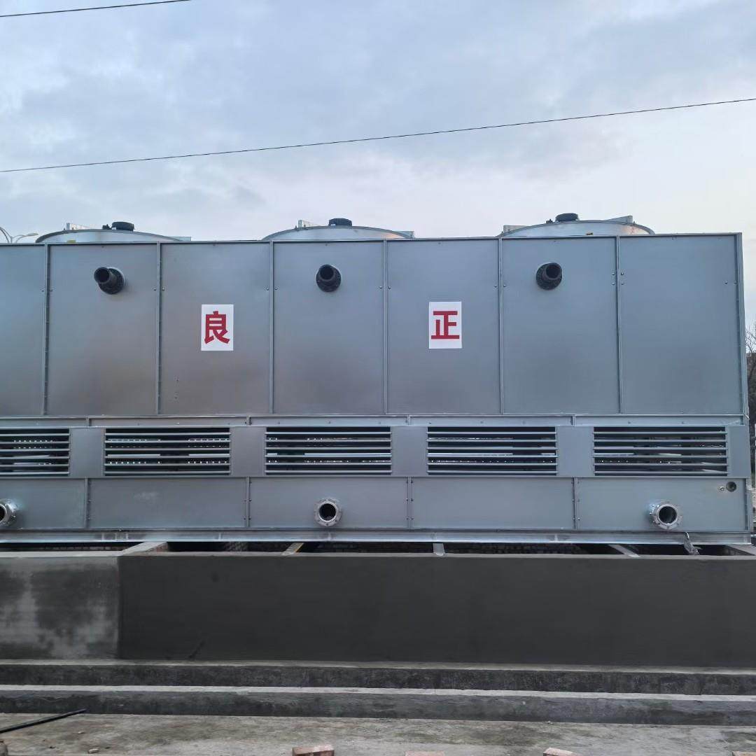 BVX工业方冷却塔厂循环水降温镀镁铝耐锌板外壳腐形蚀封方形冷却,淘宝优惠券,粉丝福利购,淘宝优惠卷