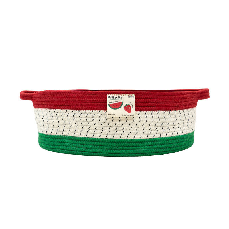 左咸敦道网红超级大猫窝一体猫抓板四季通用夏季猫咪床窝安全感,淘宝优惠券,粉丝福利购,淘宝优惠卷