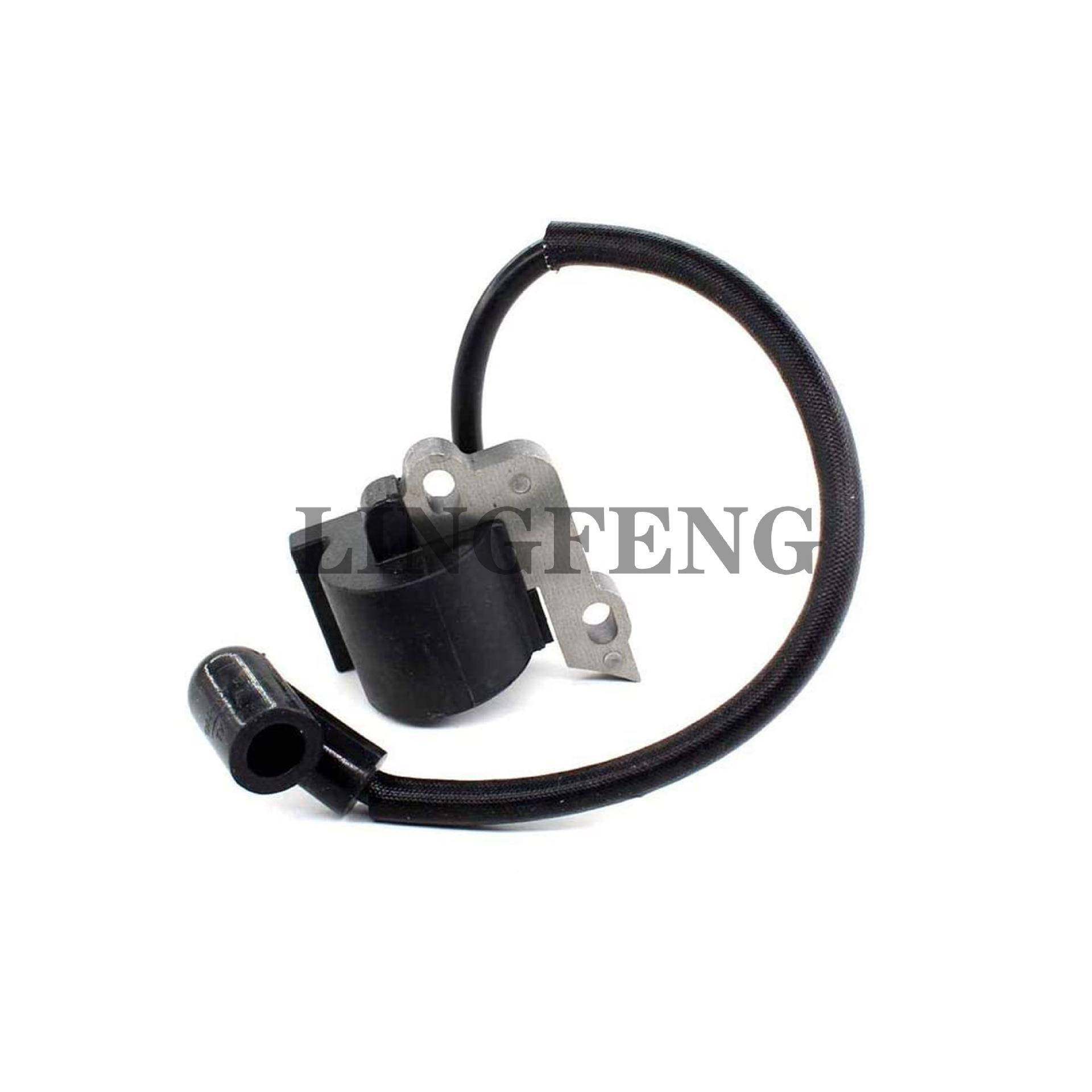 割草机高压包点3火线圈高压包3545433644LF-IG-A00441,淘宝优惠券,粉丝福利购,淘宝优惠卷