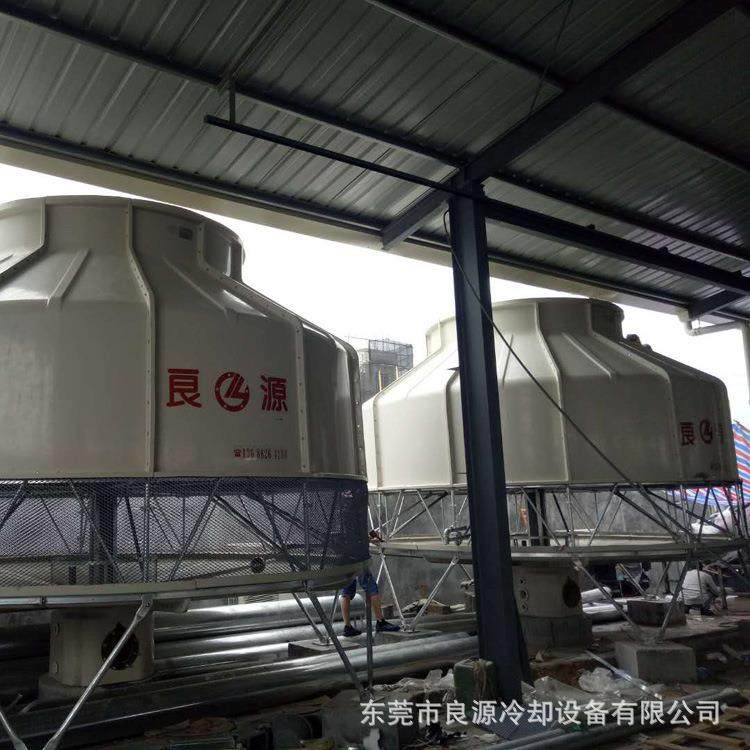 10-1000T高温型逆流式圆形玻璃钢冷却塔工业冷却水塔凉水塔,淘宝优惠券,粉丝福利购,淘宝优惠卷