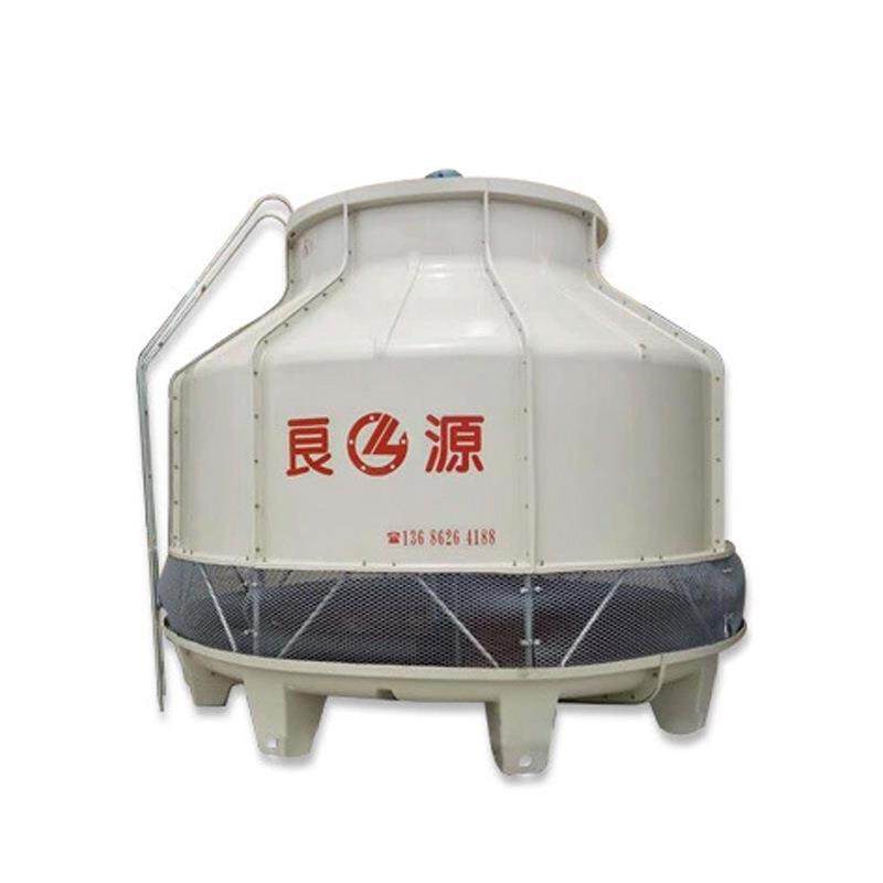 10-1000T高温型逆流式圆形玻璃钢冷却塔工业冷却水塔凉水塔,淘宝优惠券,粉丝福利购,淘宝优惠卷
