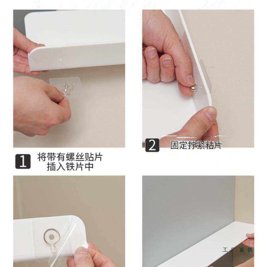 冰夹缝板窄隙填充F97J9985板箱侧边板加宽挡可定制厨缝房台面亚克,淘宝优惠券,粉丝福利购,淘宝优惠卷