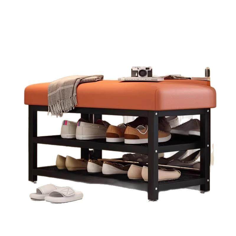 换鞋凳门鞋口家用新款入户门可坐鞋小柜一体轻奢室内架见详情子型,淘宝优惠券,粉丝福利购,淘宝优惠卷