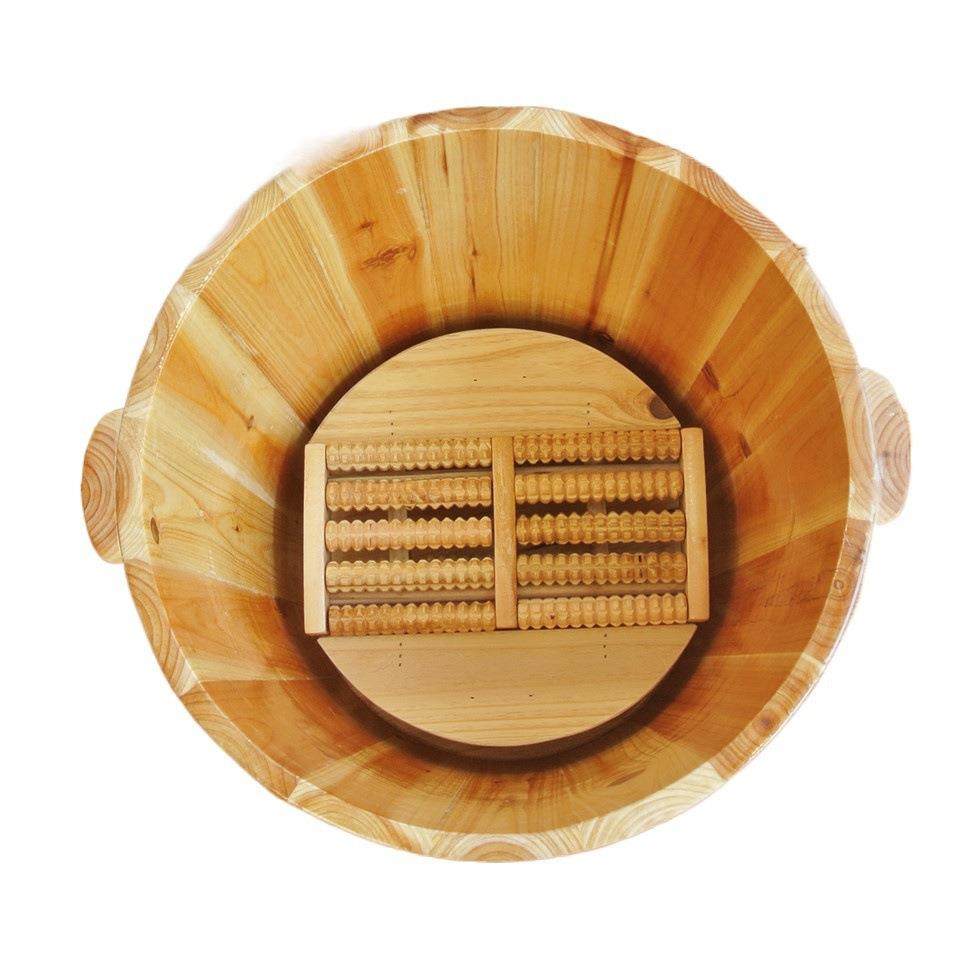 桶木4质高5cm泡脚木桶浴洗脚桶杉木足浴桶足324疗木桶足盆实木高,淘宝优惠券,粉丝福利购,淘宝优惠卷