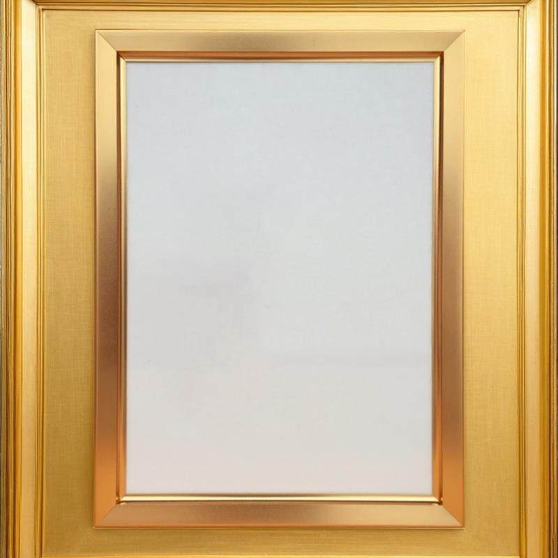 开启p2J6HtSA式铝合金海报前框4cm广告框挂墙制宣度板边框相框画,淘宝优惠券,粉丝福利购,淘宝优惠卷