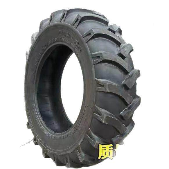 拖机人字轮2胎11.21.413.614拉.16798.918.4-38-394-30-28-24,淘宝优惠券,粉丝福利购,淘宝优惠卷