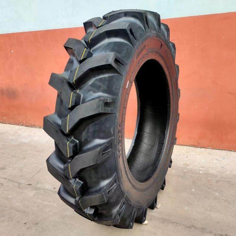 拖机人字轮2胎11.21.413.614拉.16798.918.4-38-394-30-28-24,淘宝优惠券,粉丝福利购,淘宝优惠卷