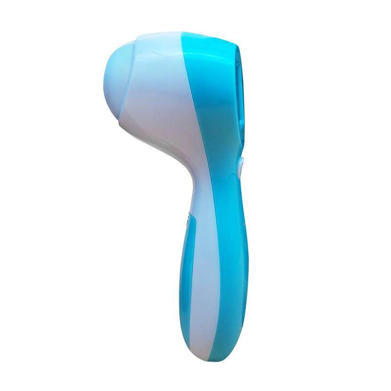 兽测SID温犬狗猫物牛羊仪宠体温计动物用猪用兽用红外用体温枪测,淘宝优惠券,粉丝福利购,淘宝优惠卷