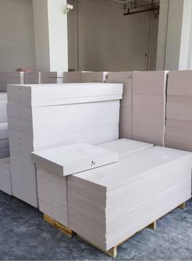 420木车模型代木厂家汽销代价格ESI直优惠