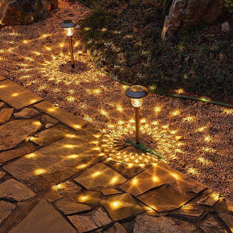 太阳能户外庭院灯室外灯坪地插灯花园路氛围装cpd012饰草灯防水地,淘宝优惠券,粉丝福利购,淘宝优惠卷