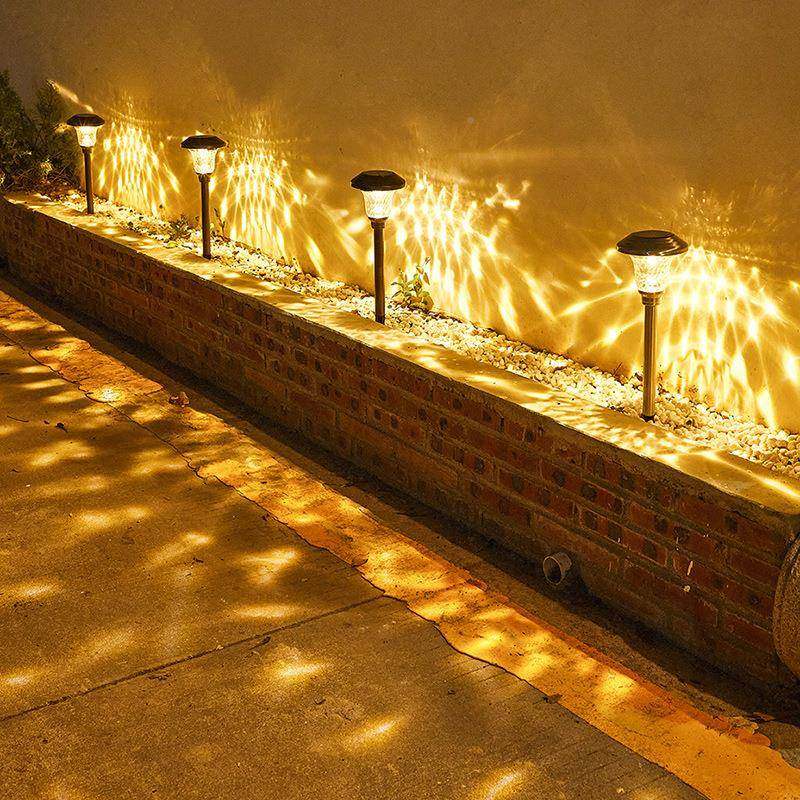 太阳能户外庭院灯室外灯坪地插灯花园路氛围装cpd012饰草灯防水地,淘宝优惠券,粉丝福利购,淘宝优惠卷