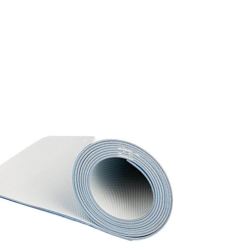 工程革商用地胶橡垫胶耐pvc塑UZA胶水泥地专用防磨水地板革垫胶板,淘宝优惠券,粉丝福利购,淘宝优惠卷