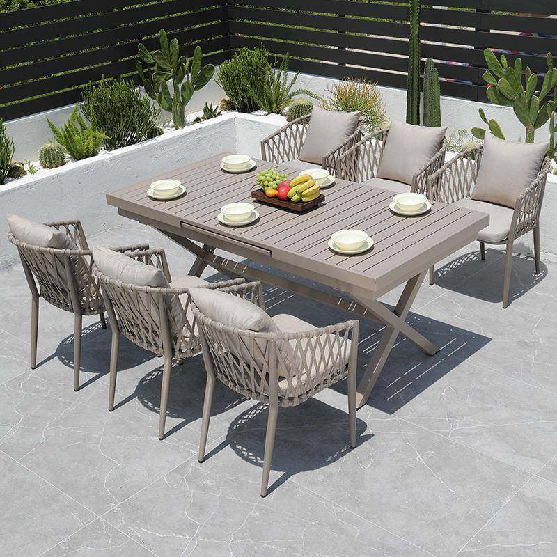 户咨询客服外桌椅庭院花园露台三家件套藤椅室休外闲椅子院子阳小,淘宝优惠券,粉丝福利购,淘宝优惠卷