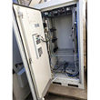 PTA38401B-N20B1通信开关电源 48V400A电源柜 室内高频开关电