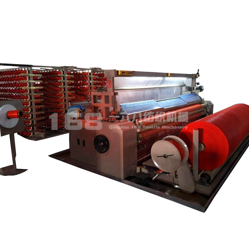 供应 塑料扁丝编织机 喷水塑料编织机 洋葱网袋土豆网袋织机器,淘宝优惠券,粉丝福利购,淘宝优惠卷