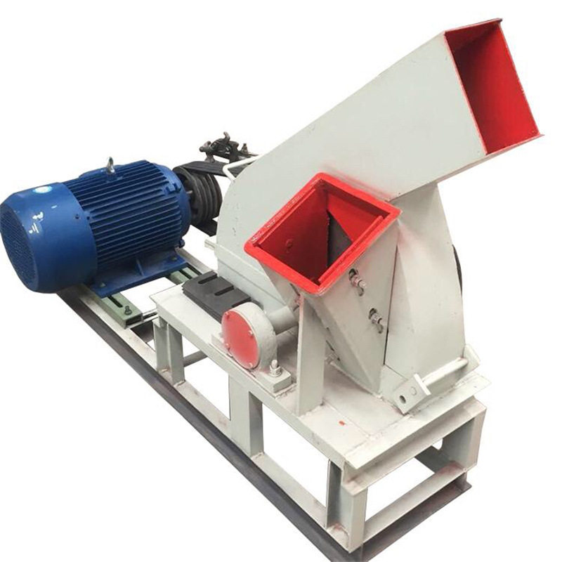 造纸盘式木材削片机高喷式圆木竹子切片机多功能木材边角料打片机,淘宝优惠券,粉丝福利购,淘宝优惠卷