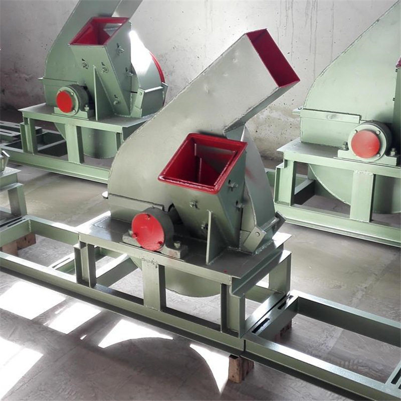 造纸盘式木材削片机高喷式圆木竹子切片机多功能木材边角料打片机,淘宝优惠券,粉丝福利购,淘宝优惠卷