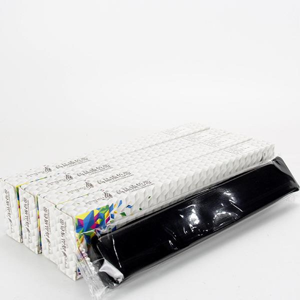 Compatible with Yingmei JMR206 ribbon core FP630K+620K FP538K 312K 612K ribbon 10 pieces