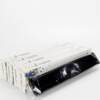 Compatible with Yingmei JMR206 ribbon core FP630K+620K FP538K 312K 612K ribbon 10 pieces