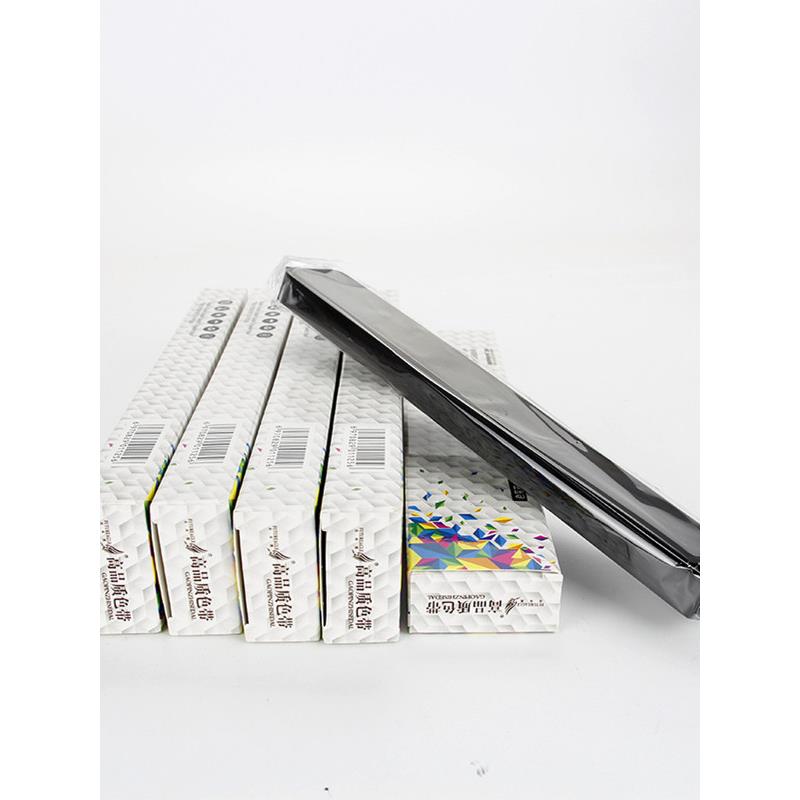 Compatible with Yingmei JMR206 ribbon core FP630K+620K FP538K 312K 612K ribbon 10 pieces