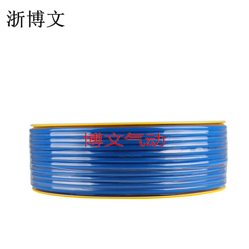 PU85气管空压机气动软管外径PU8*5气8M气泵M12/410*6.5/6**2.5*气 - 图2