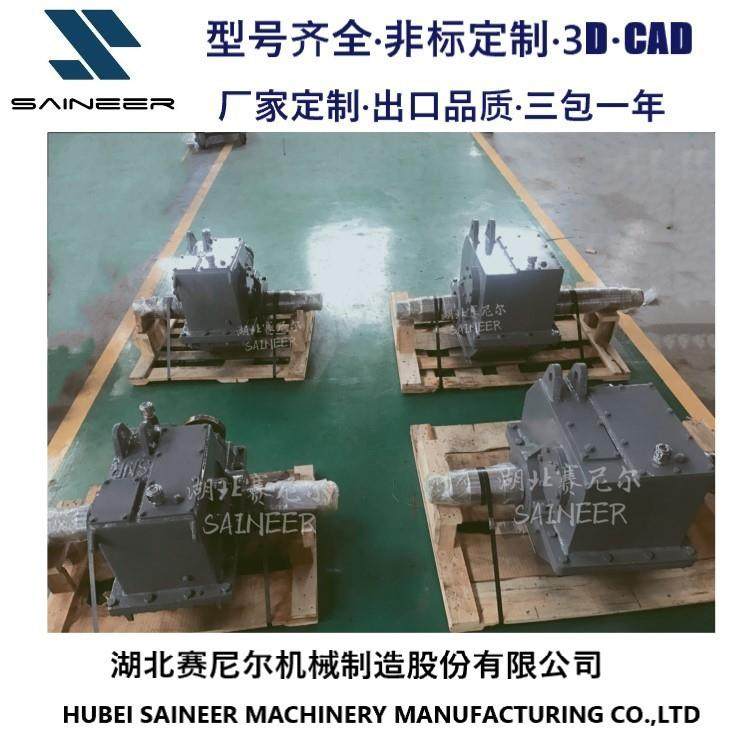 赛尼尔铁路轨道机车液力变速箱内燃机车齿轮箱厂家供应,淘宝优惠券,粉丝福利购,淘宝优惠卷