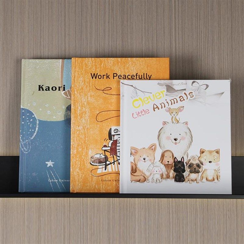 图5