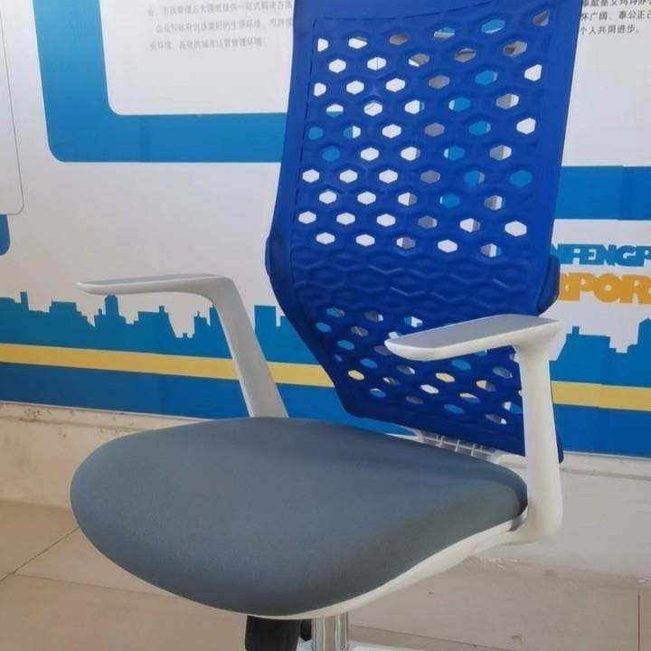 办公电脑椅护腰椅双背AMS-168A椅休椅椅工程椅人体工学椅网椅午椅,淘宝优惠券,粉丝福利购,淘宝优惠卷